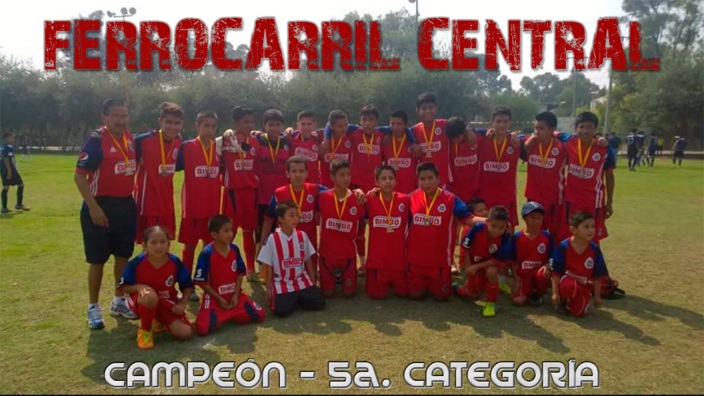 CAMPEON