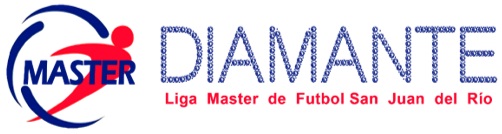 Logo Diamante