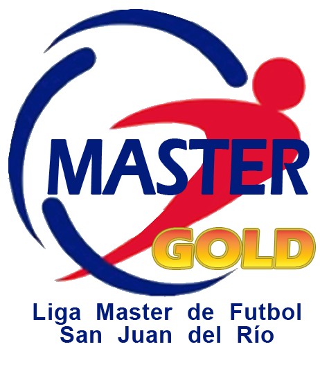 LogoMasterGold
