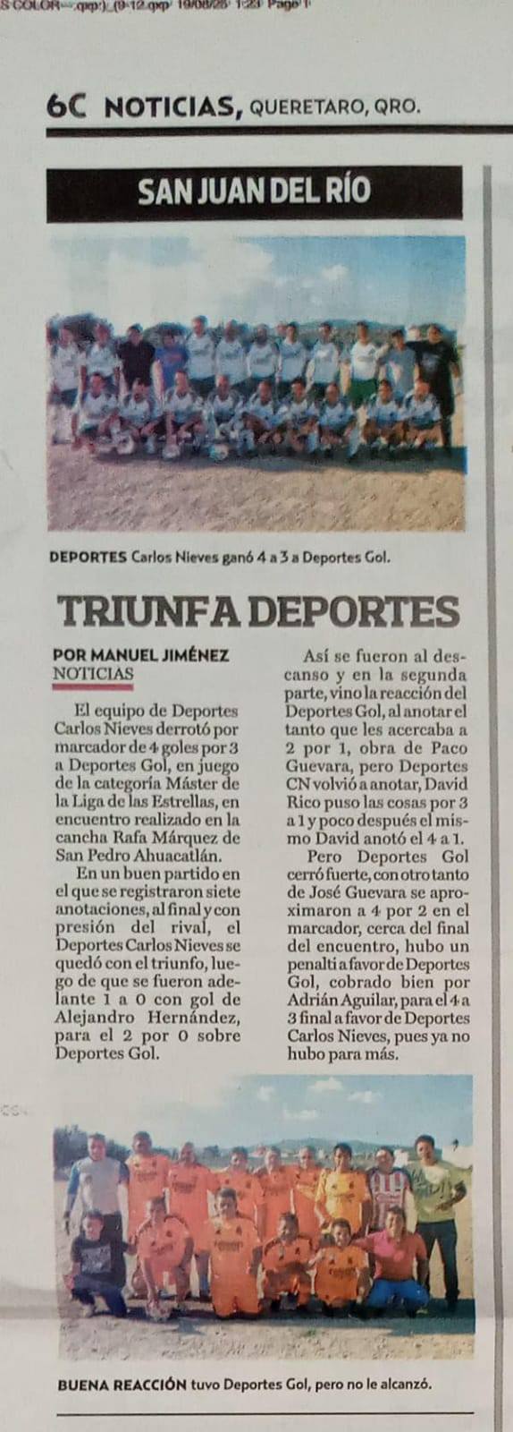 02DeportesVsGol