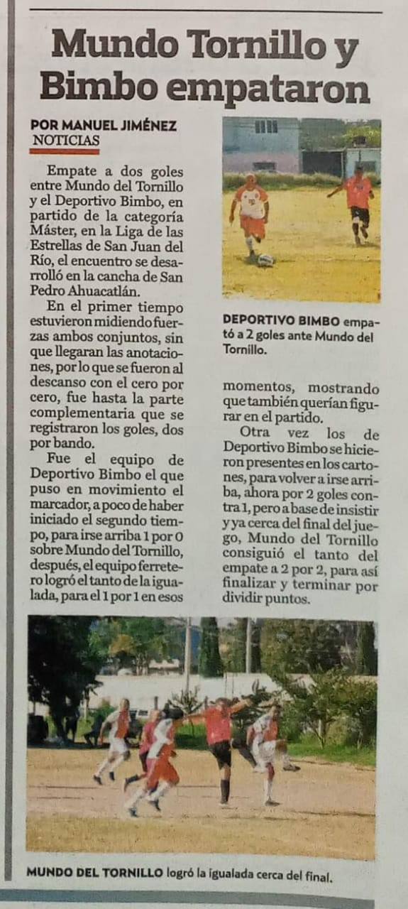 04ElMundoVsBimbo
