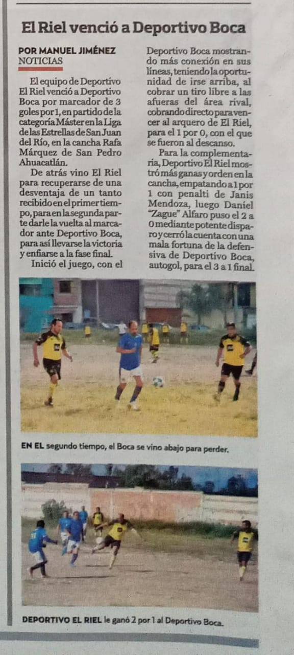 05RileVsBoca