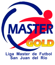 LogoDiamante05
